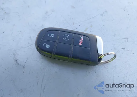 2020 Jeep Renegade Latitude Fwd из США, поврежденный, VIN ZACNJABB9LPL60659